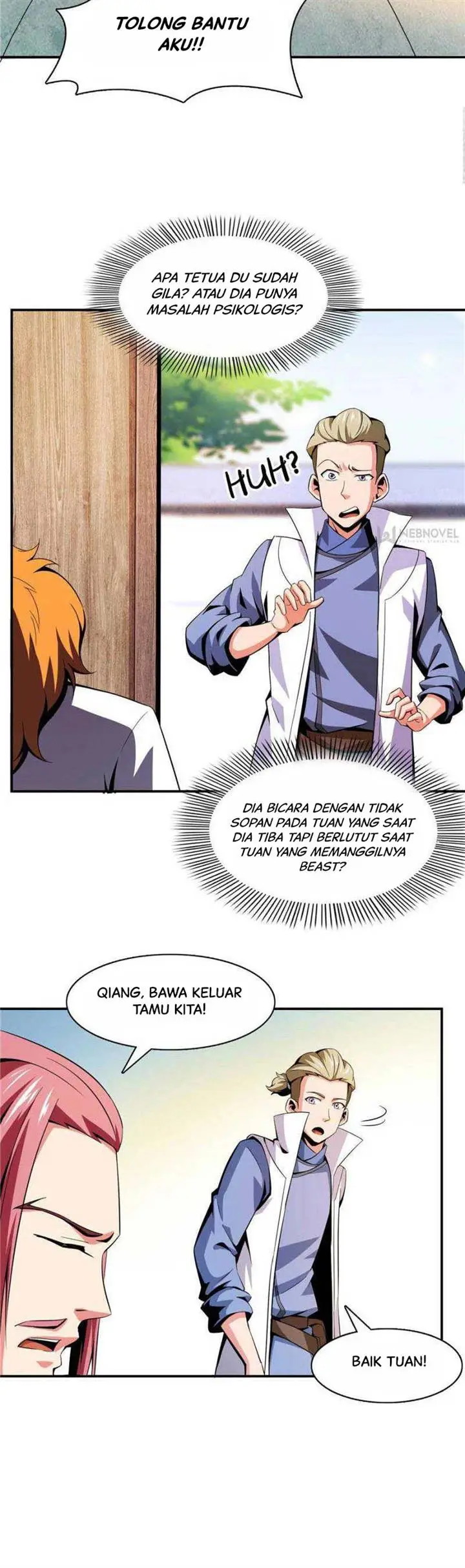 image-komik-library-tiandao-chapter-82-4/21