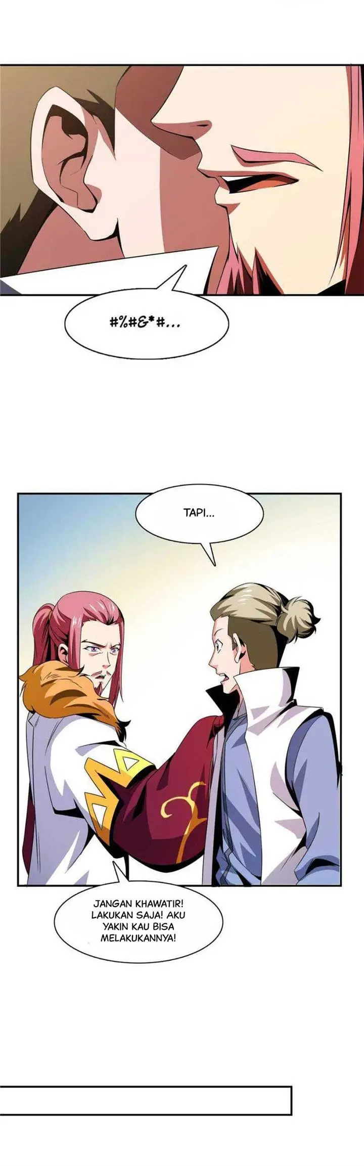 image-komik-library-tiandao-chapter-82-13/21