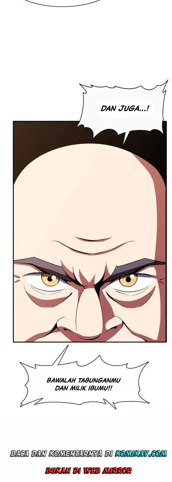 image-komik-library-tiandao-chapter-82-20/21