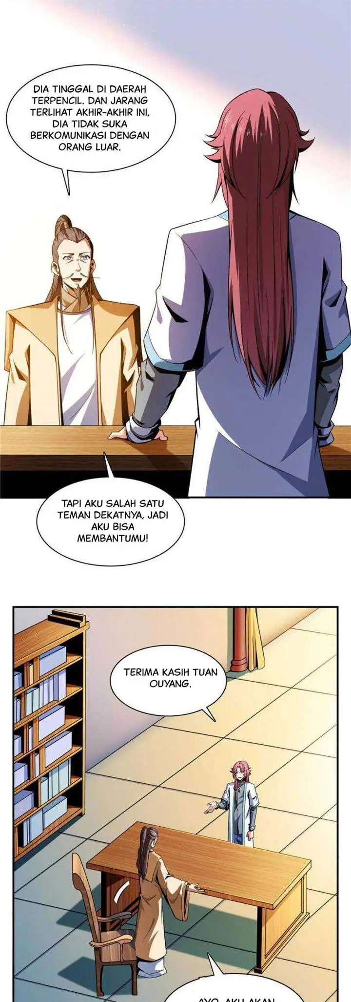 image-komik-library-tiandao-chapter-83-6/22
