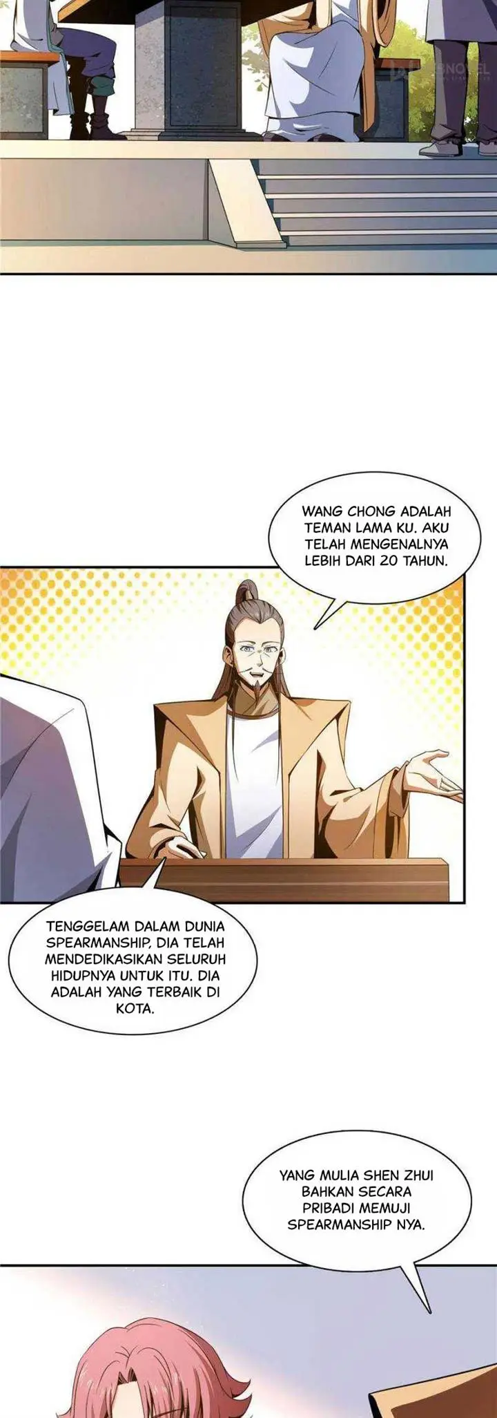 image-komik-library-tiandao-chapter-83-8/22