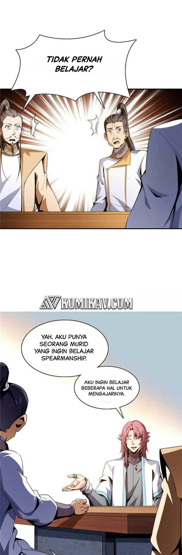 image-komik-library-tiandao-chapter-83-16/22