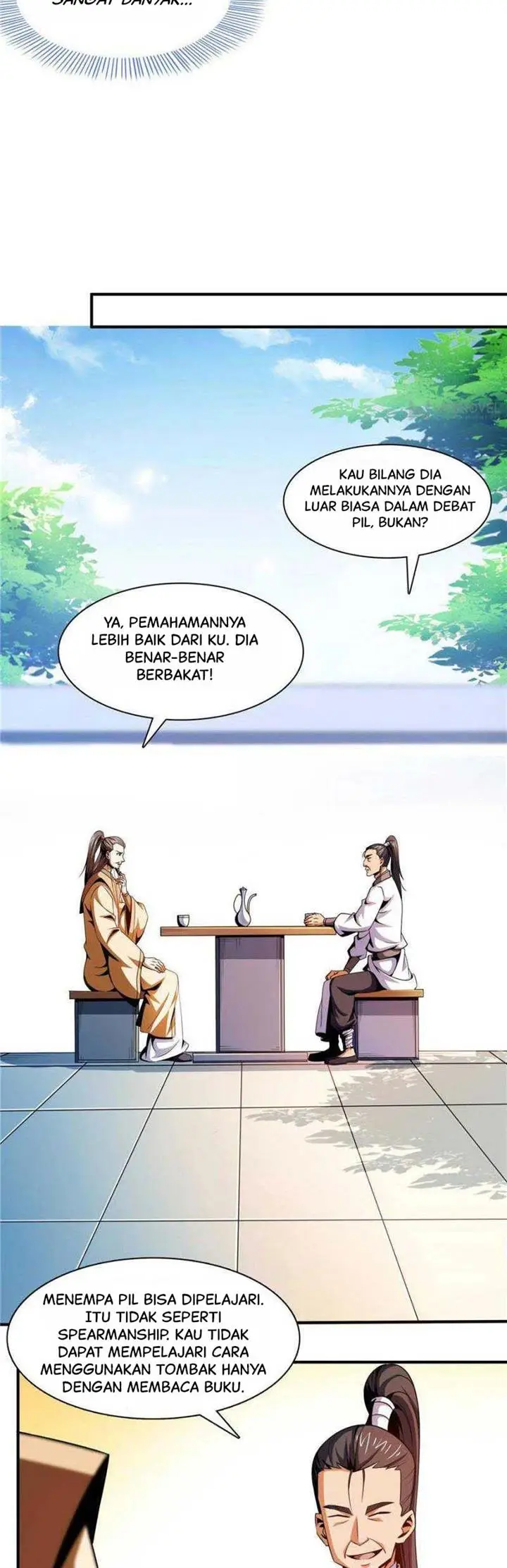 image-komik-library-tiandao-chapter-84-2/23