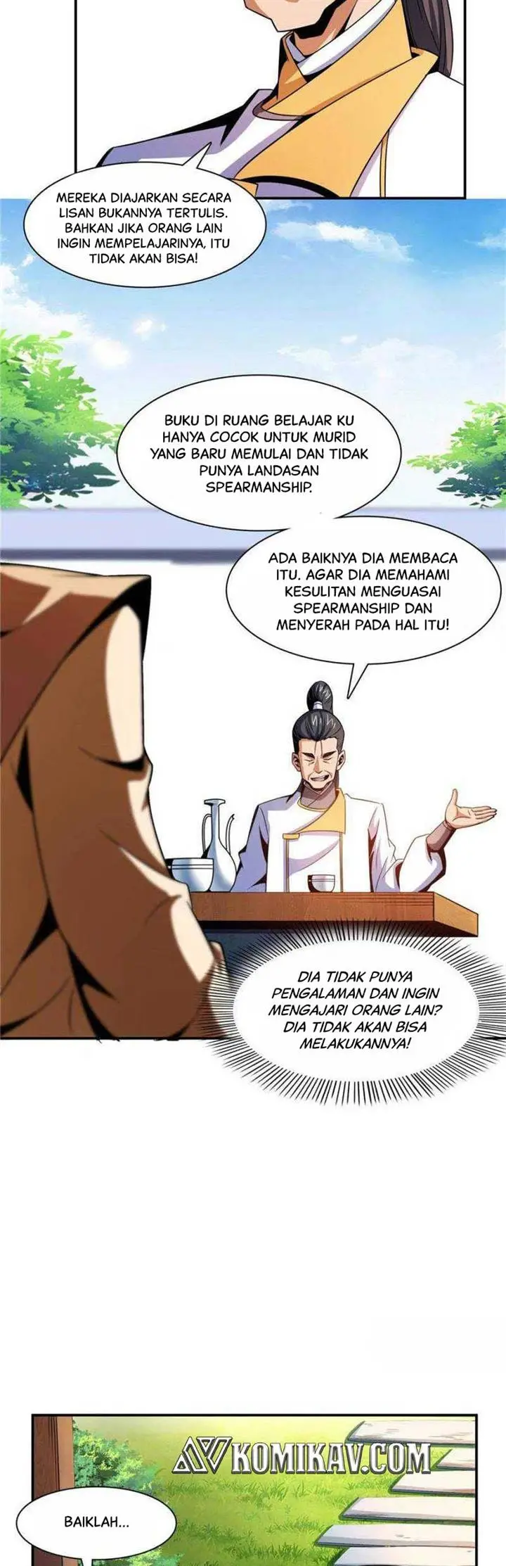 image-komik-library-tiandao-chapter-84-4/23