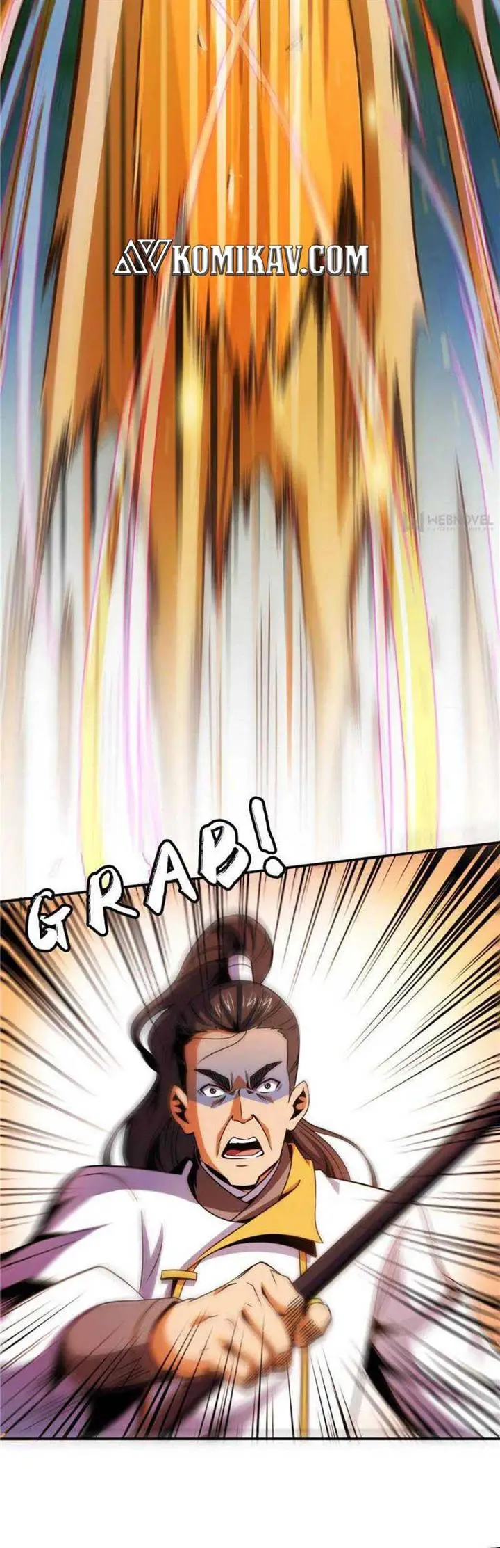 image-komik-library-tiandao-chapter-84-7/23