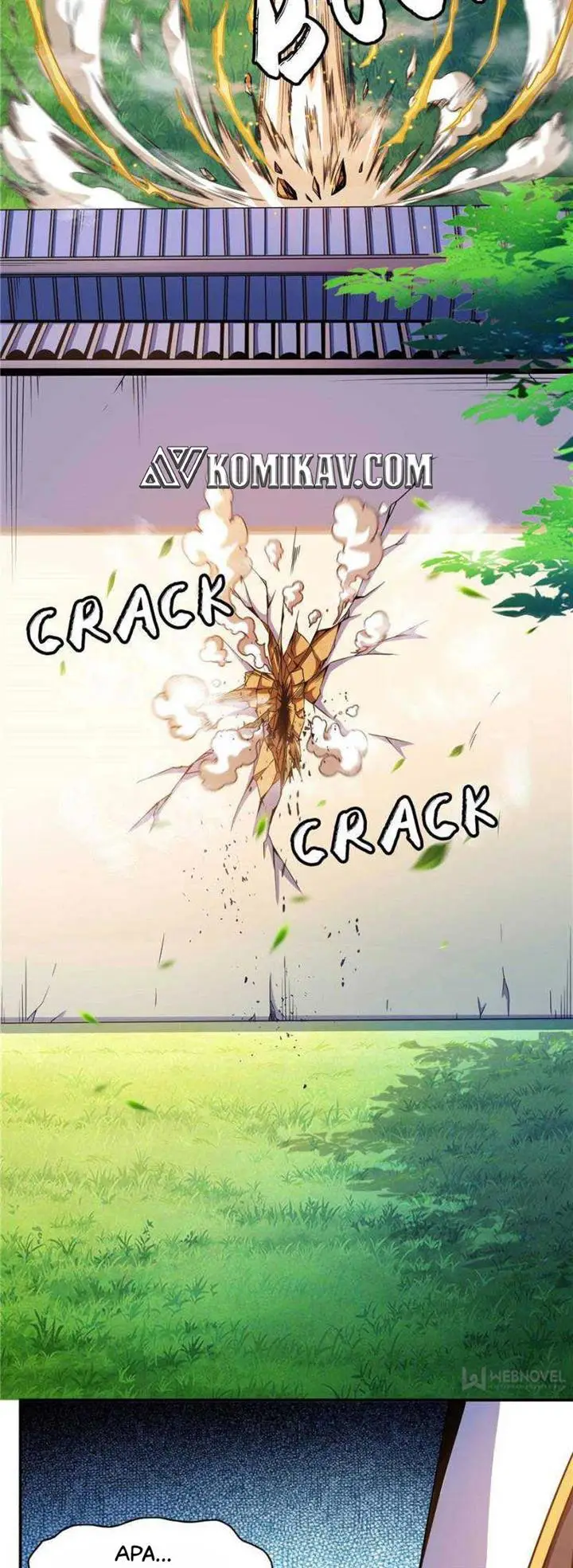 image-komik-library-tiandao-chapter-84-9/23