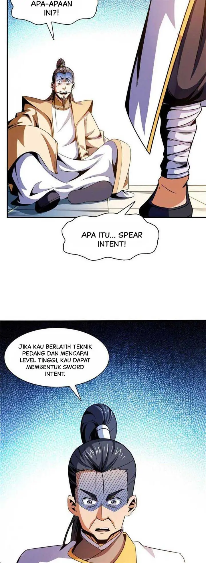 image-komik-library-tiandao-chapter-84-10/23