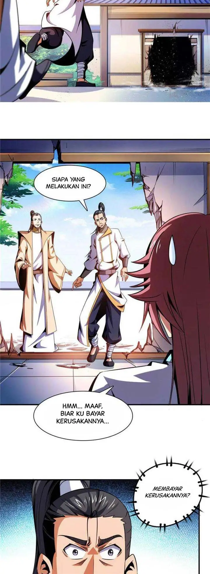 image-komik-library-tiandao-chapter-84-14/23