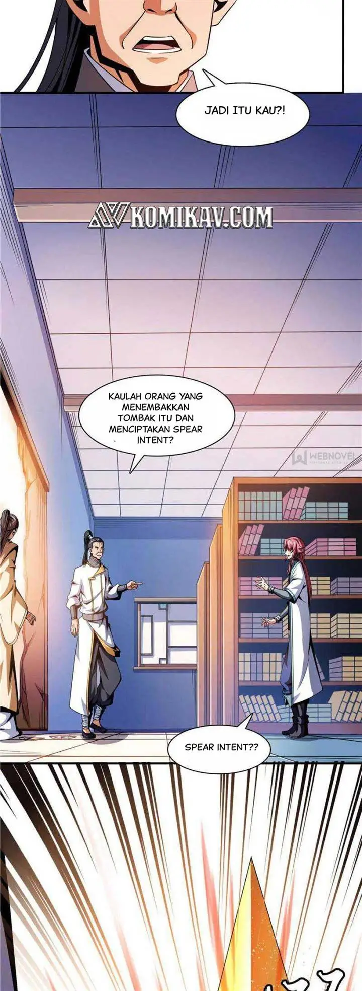 image-komik-library-tiandao-chapter-84-15/23