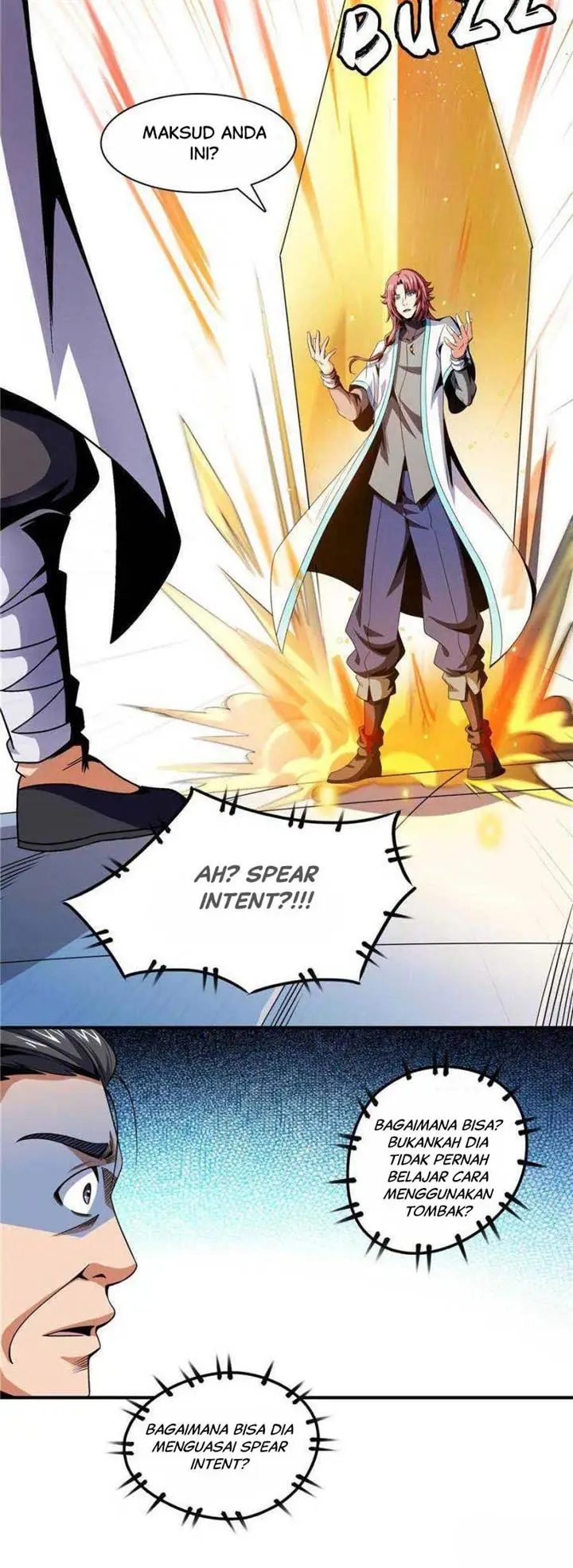 image-komik-library-tiandao-chapter-84-16/23