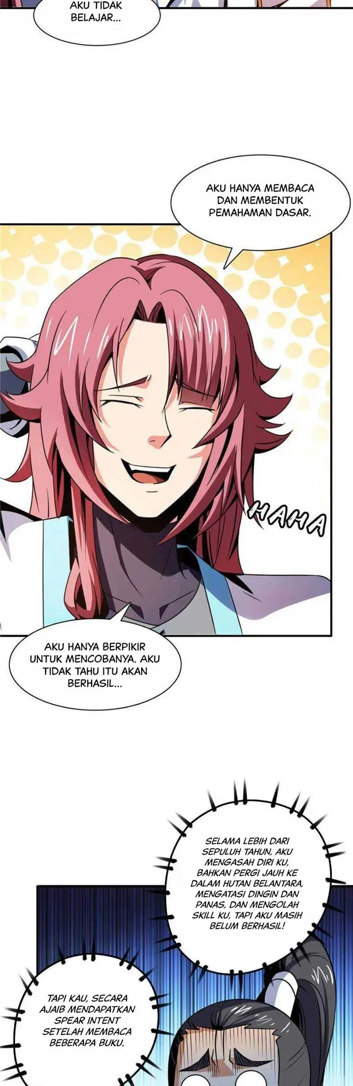 image-komik-library-tiandao-chapter-84-18/23