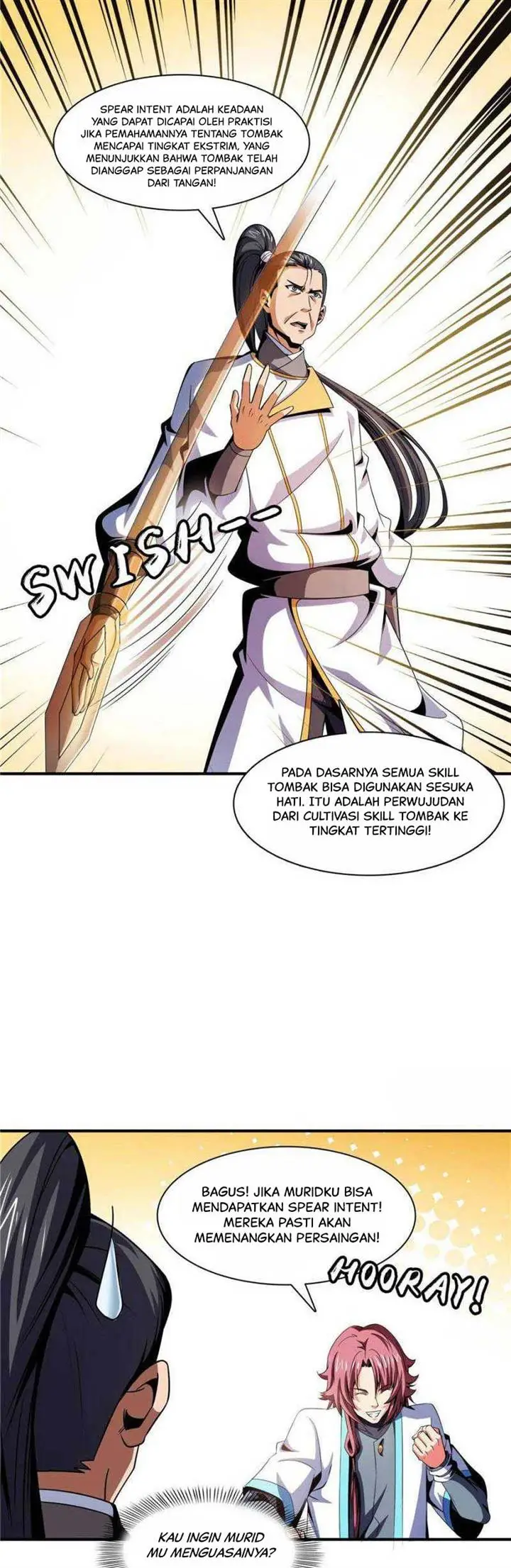 image-komik-library-tiandao-chapter-84-20/23
