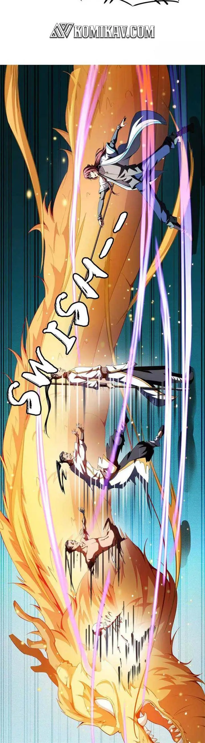 image-komik-library-tiandao-chapter-85-3/18