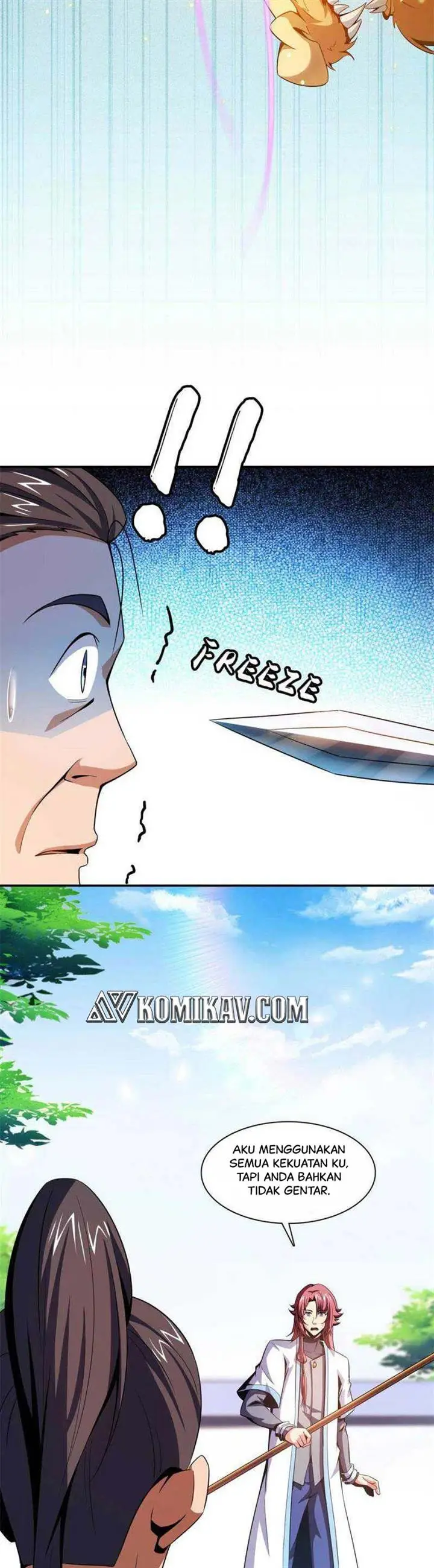 image-komik-library-tiandao-chapter-85-4/18