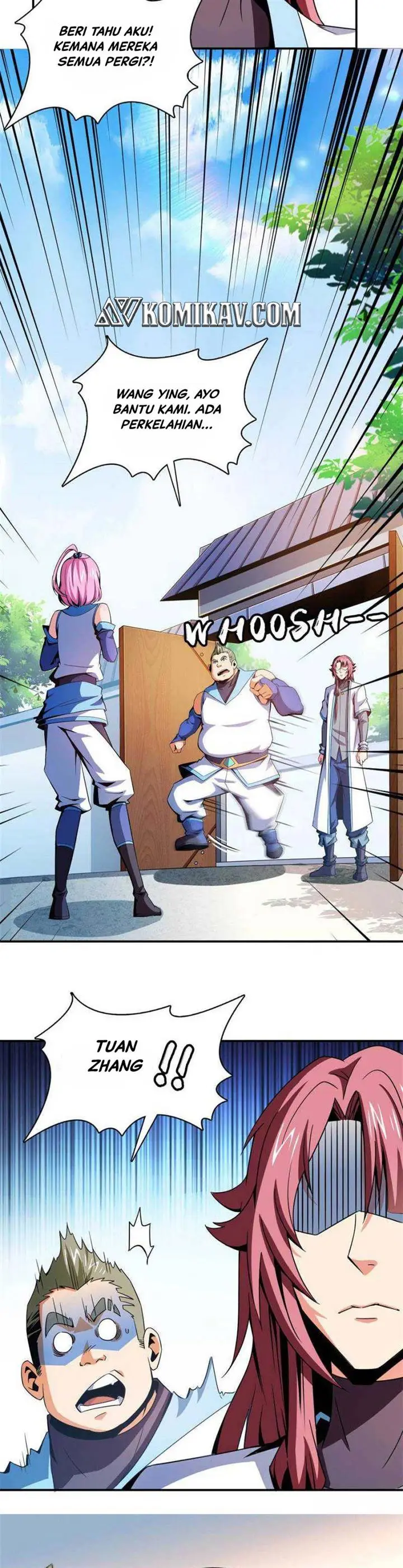 image-komik-library-tiandao-chapter-85-15/18