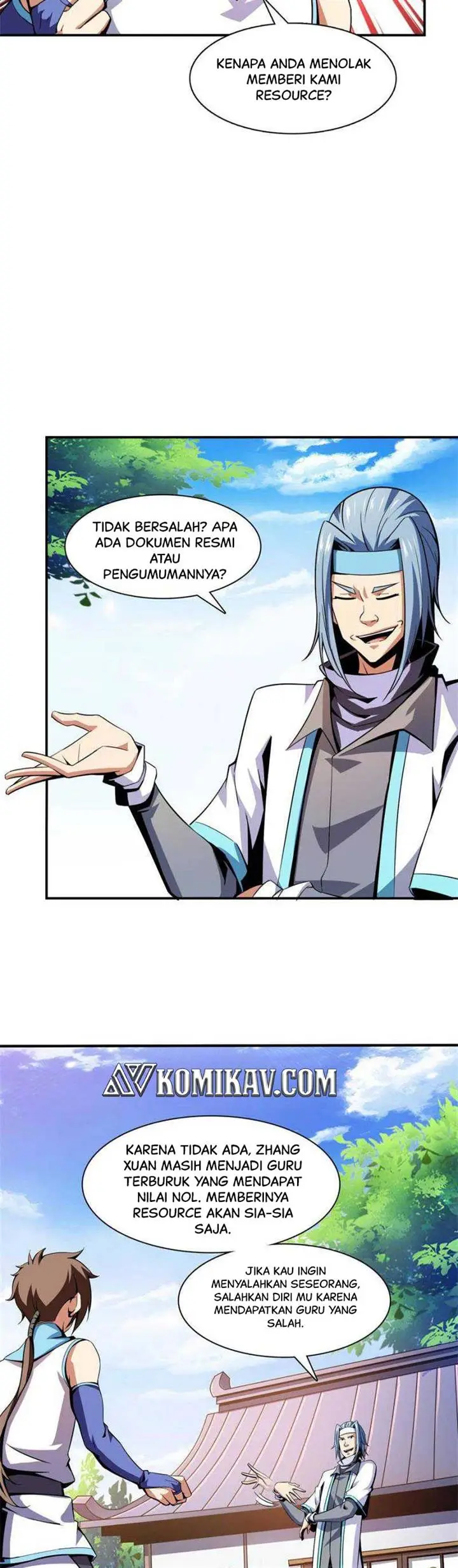 image-komik-library-tiandao-chapter-86-2/18