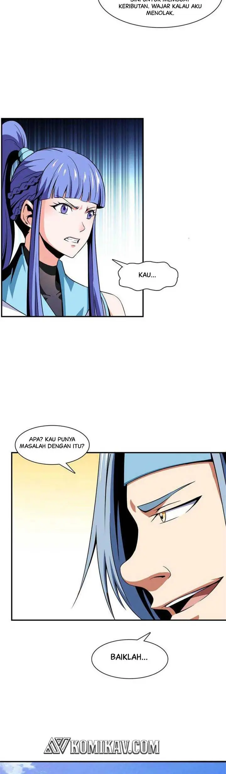 image-komik-library-tiandao-chapter-86-4/18