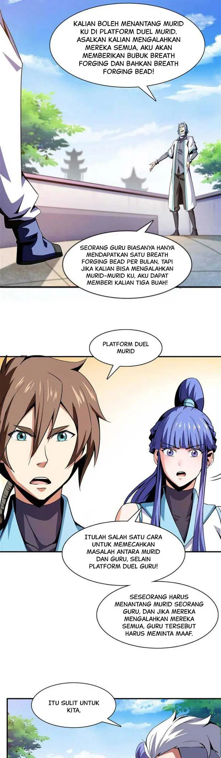 image-komik-library-tiandao-chapter-86-5/18