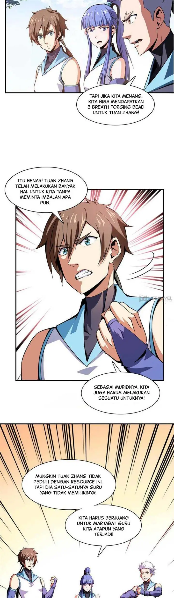 image-komik-library-tiandao-chapter-86-6/18