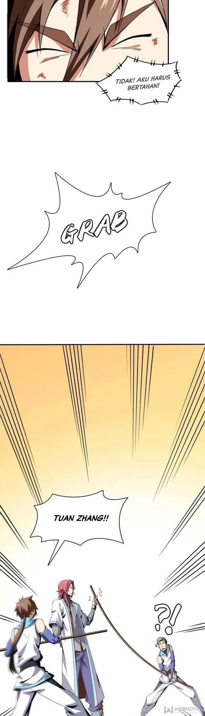 image-komik-library-tiandao-chapter-86-14/18