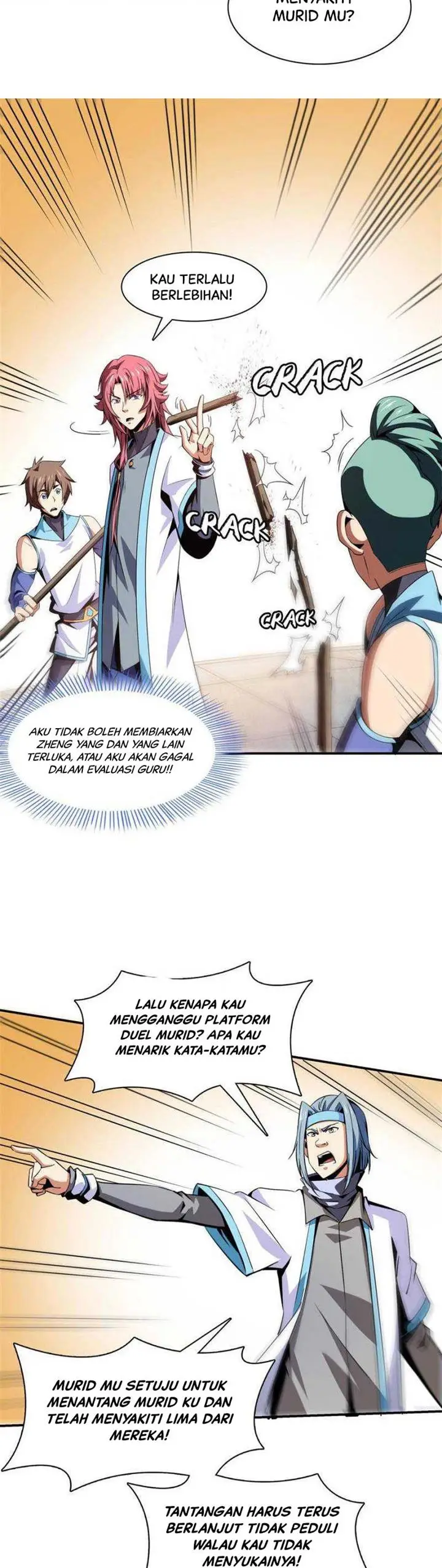 image-komik-library-tiandao-chapter-86-16/18