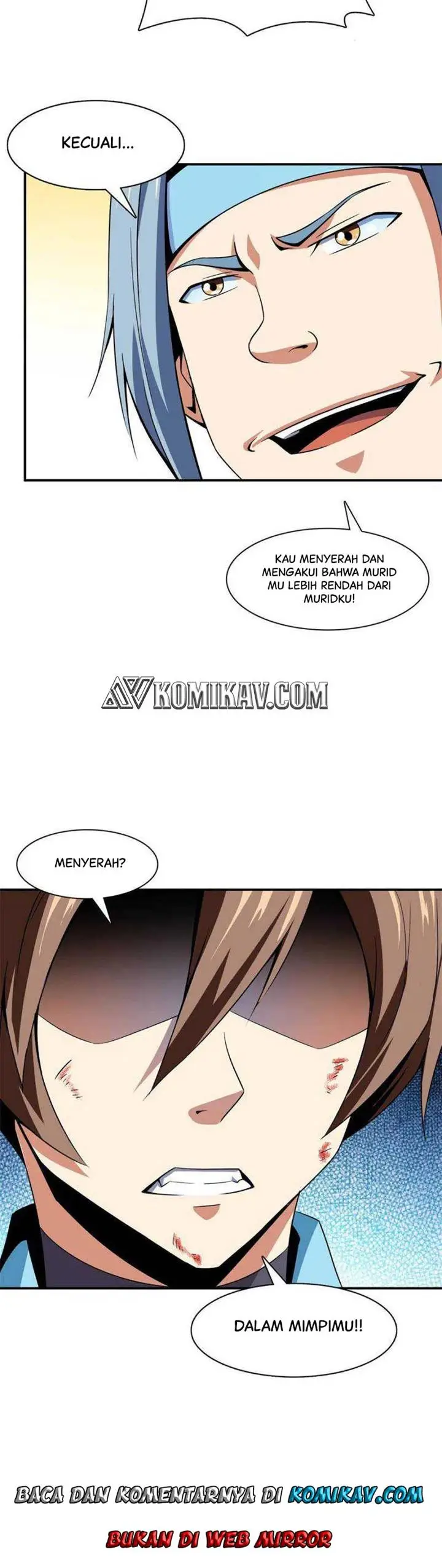 image-komik-library-tiandao-chapter-86-17/18