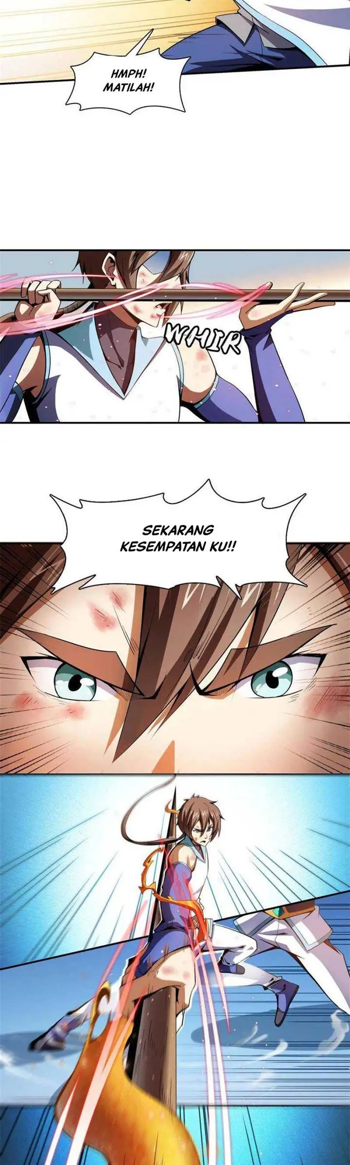 image-komik-library-tiandao-chapter-88-4/19