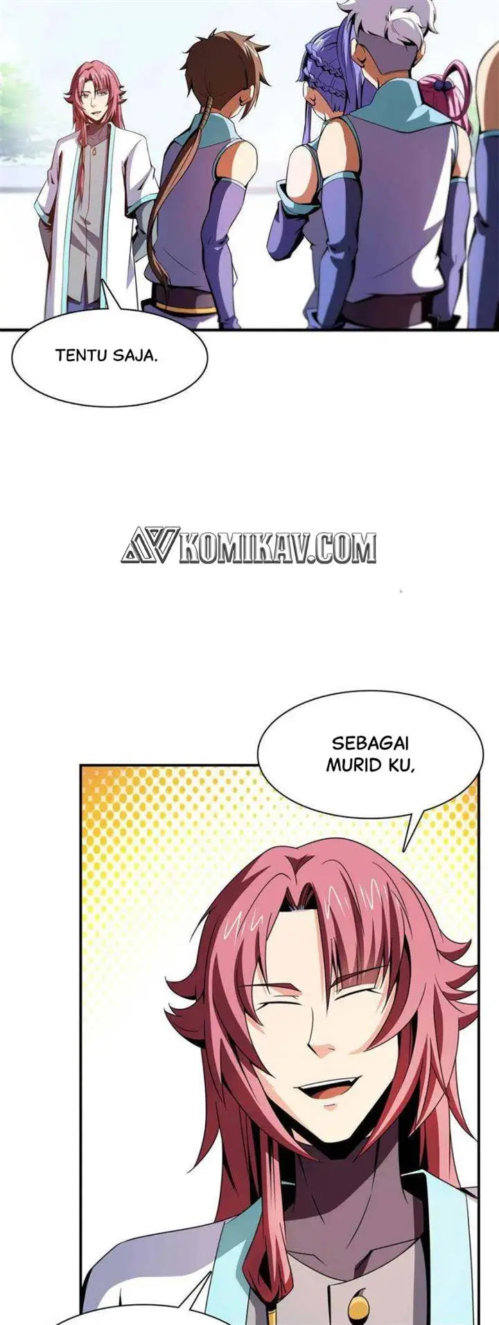 image-komik-library-tiandao-chapter-88-15/19