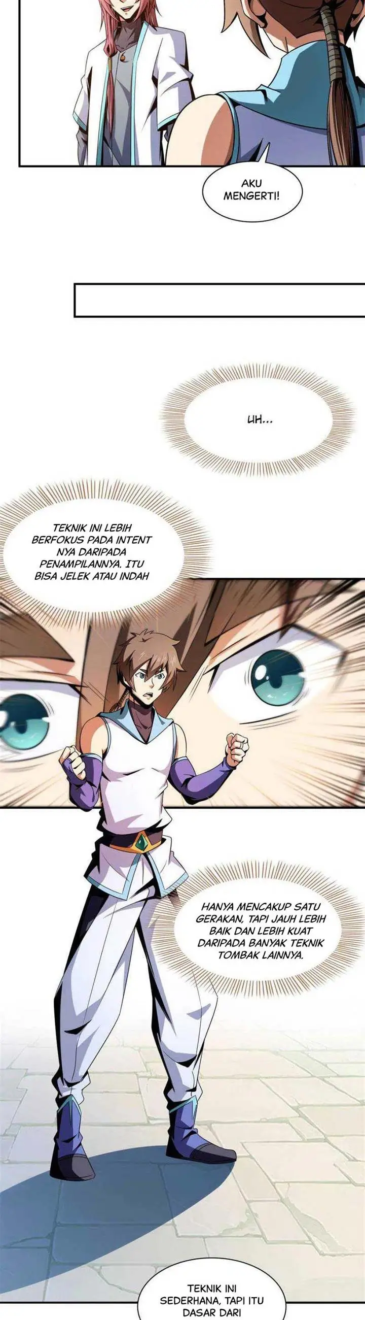 image-komik-library-tiandao-chapter-89-5/19