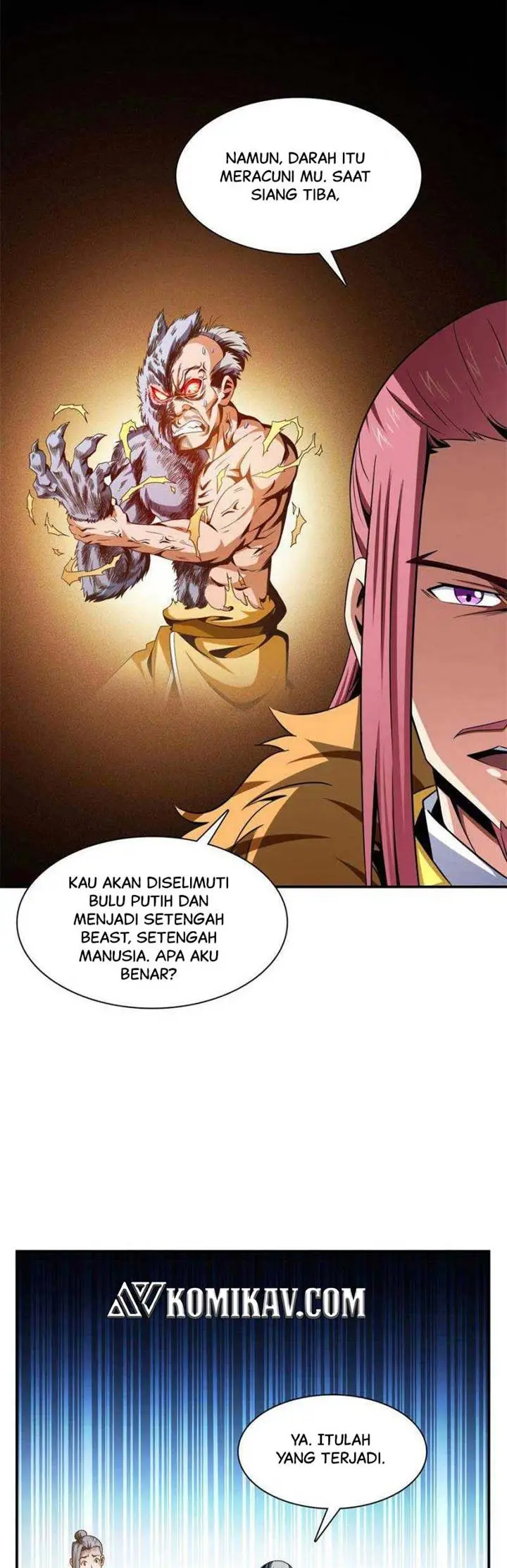 image-komik-library-tiandao-chapter-89-13/19