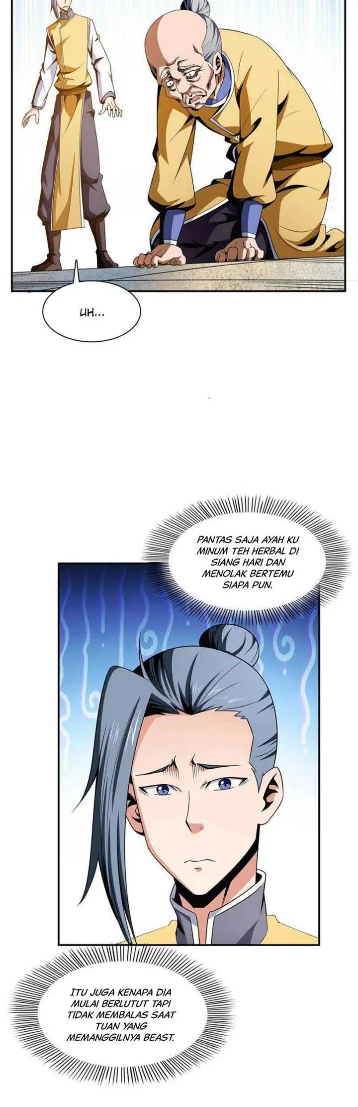 image-komik-library-tiandao-chapter-89-14/19