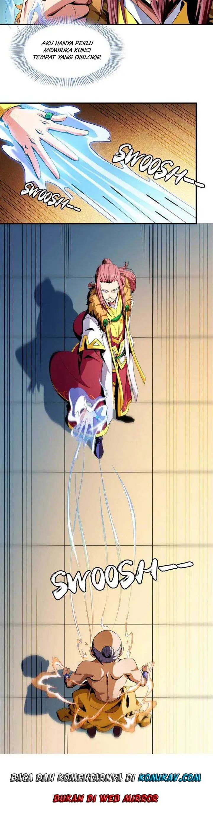 image-komik-library-tiandao-chapter-89-18/19