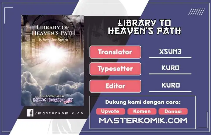 image-komik-library-tiandao-chapter-9-0/16