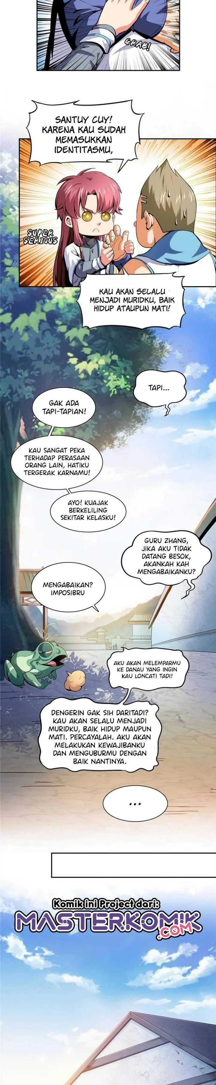image-komik-library-tiandao-chapter-9-11/16
