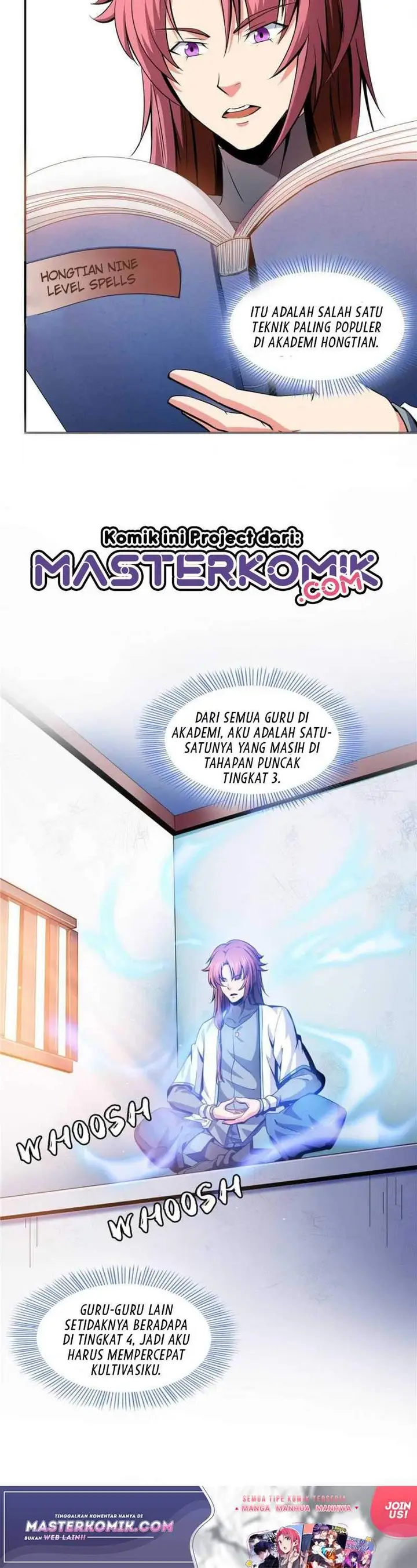 image-komik-library-tiandao-chapter-9-13/16