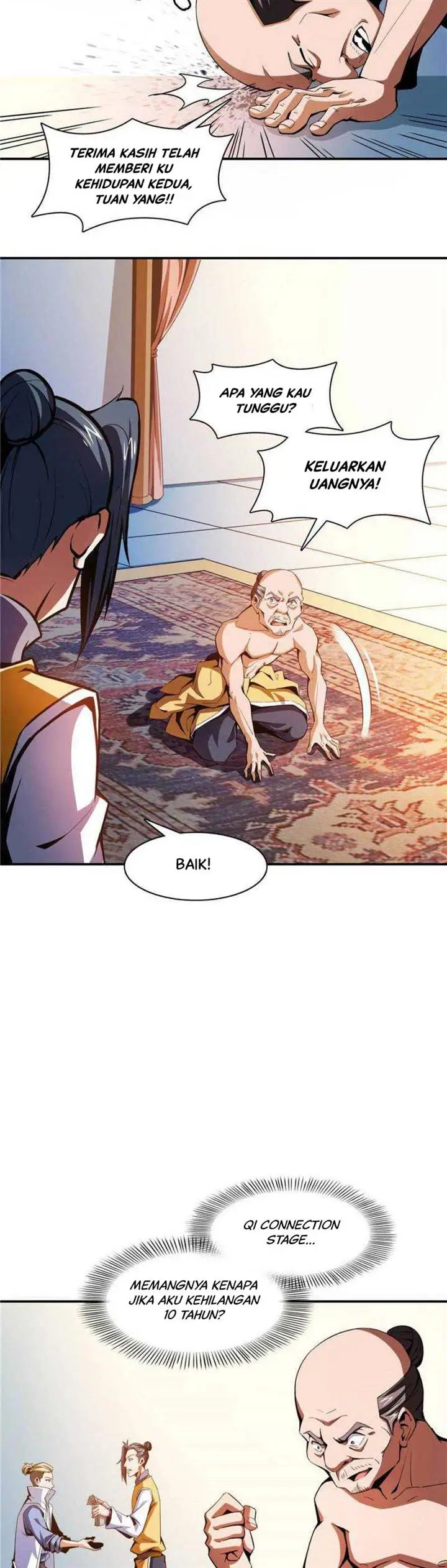 image-komik-library-tiandao-chapter-90-3/18