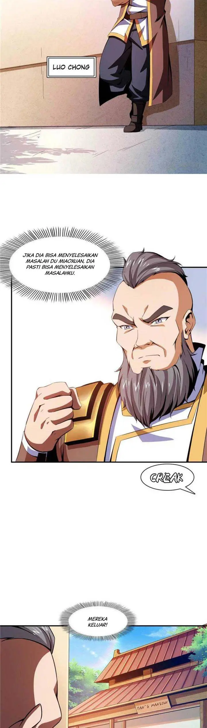 image-komik-library-tiandao-chapter-90-7/18