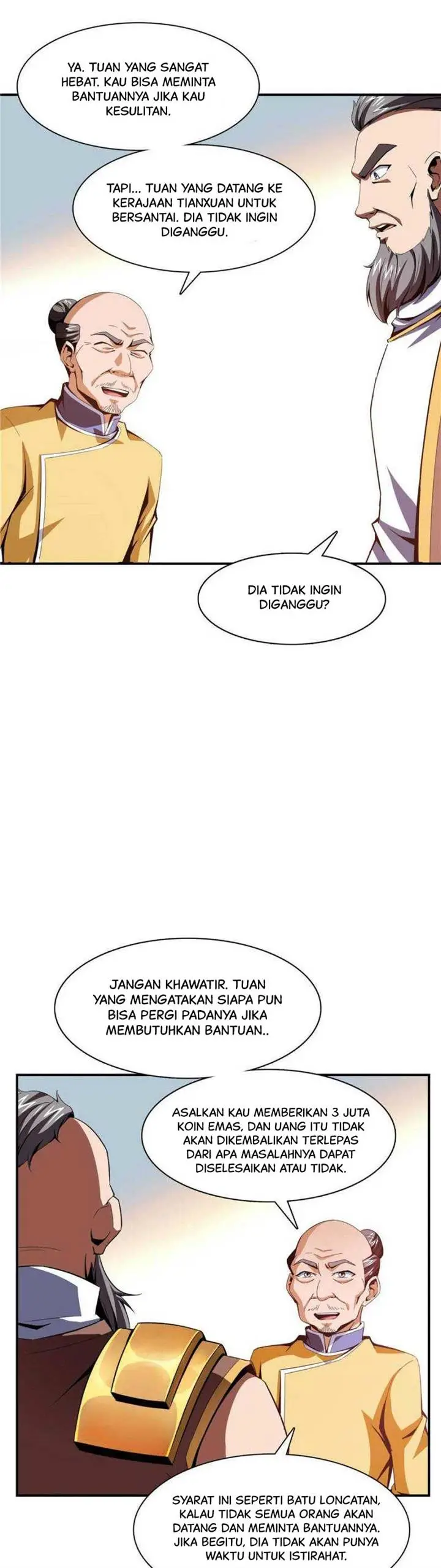 image-komik-library-tiandao-chapter-90-11/18