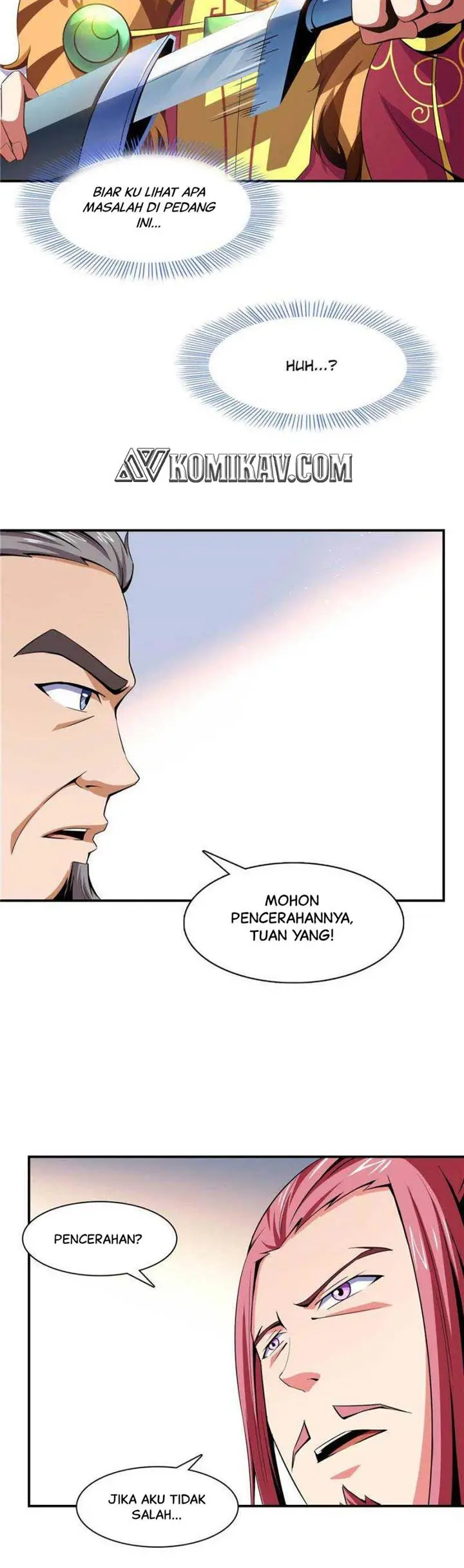 image-komik-library-tiandao-chapter-90-15/18