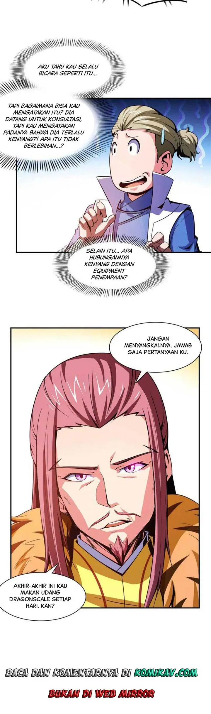 image-komik-library-tiandao-chapter-90-17/18