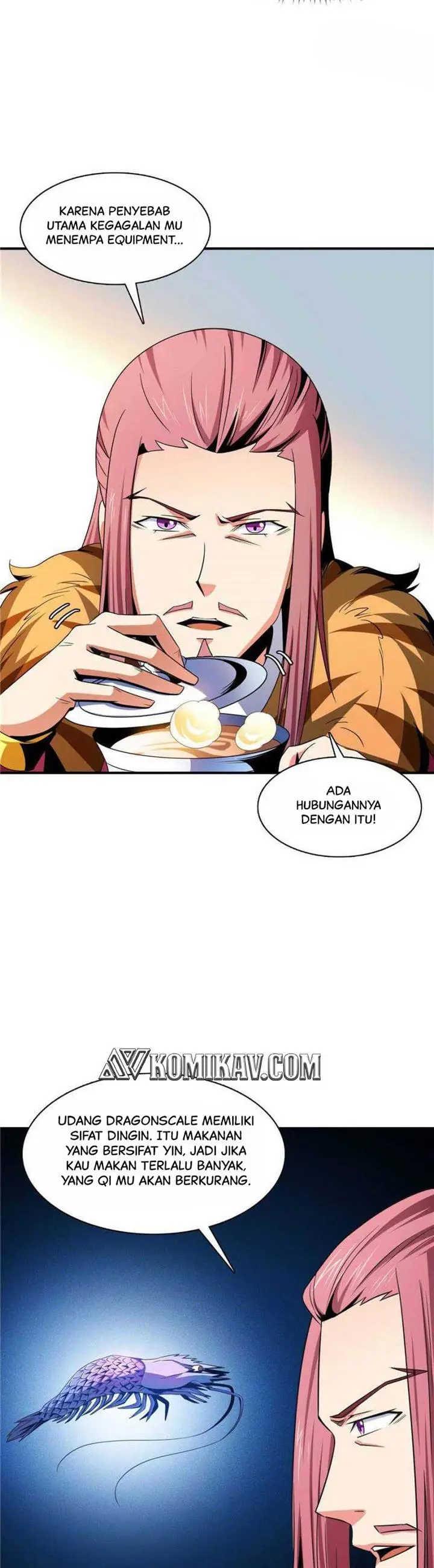 image-komik-library-tiandao-chapter-91-2/18