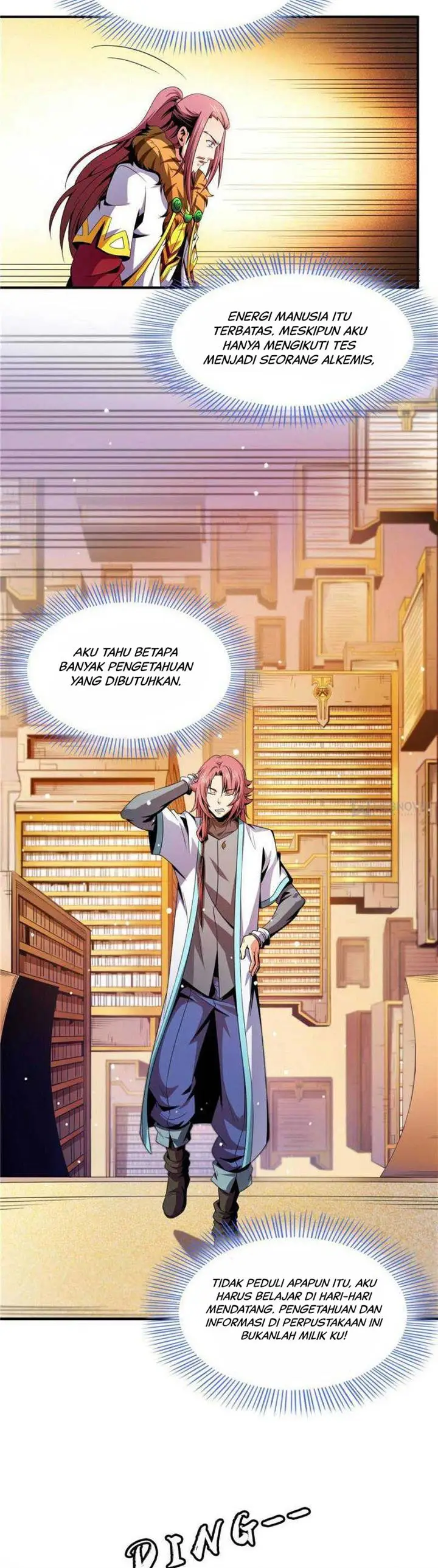 image-komik-library-tiandao-chapter-91-12/18