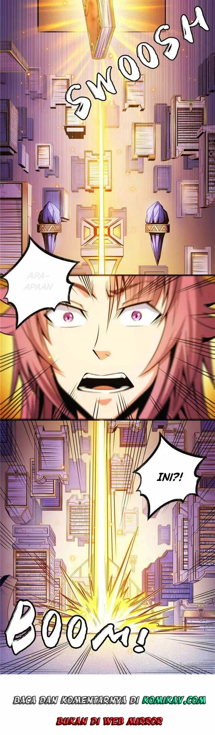 image-komik-library-tiandao-chapter-91-17/18