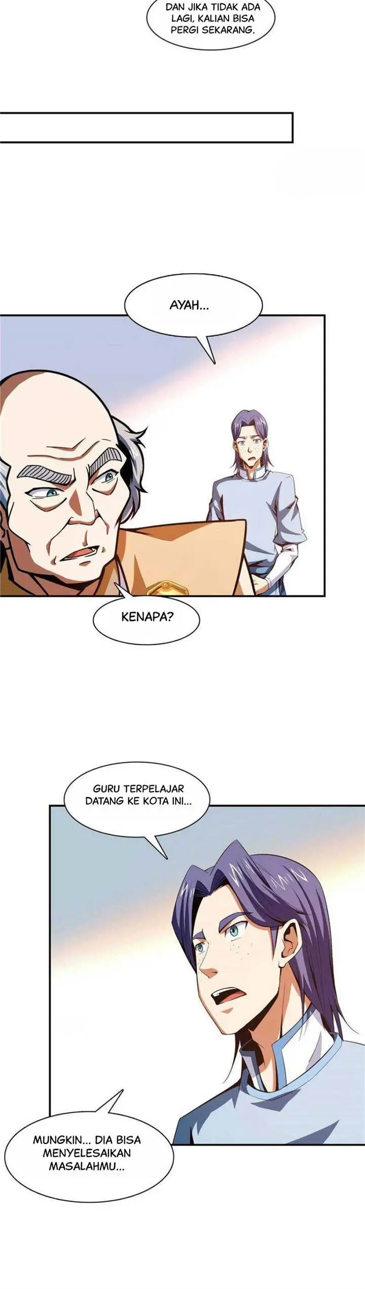 image-komik-library-tiandao-chapter-92-3/19