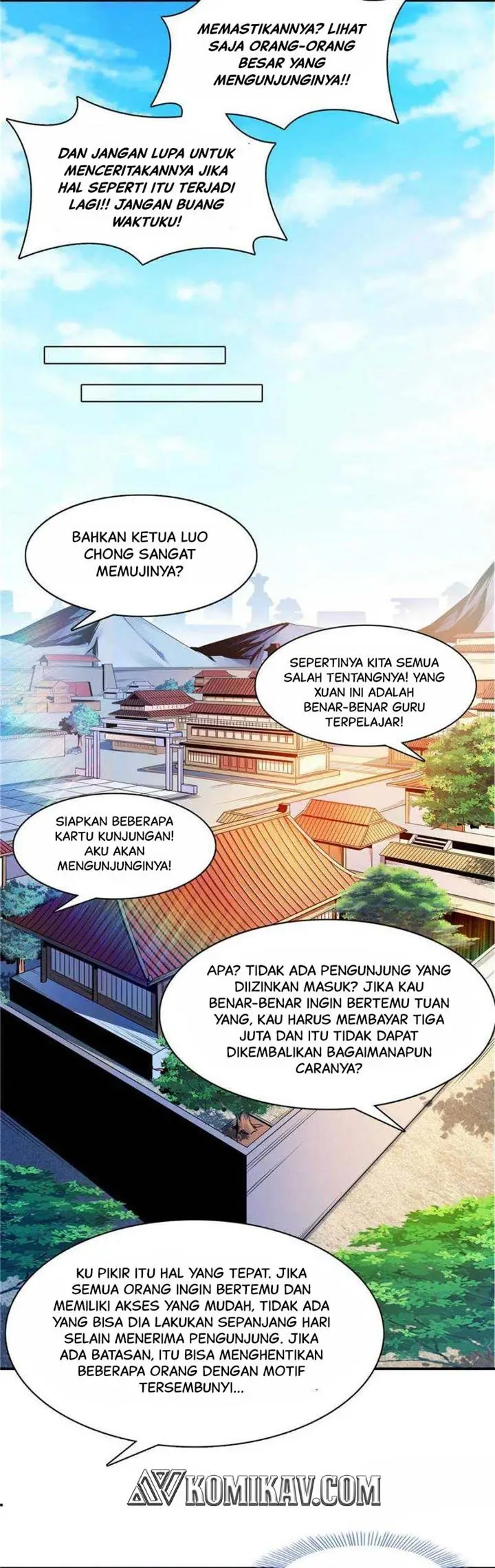 image-komik-library-tiandao-chapter-92-15/19