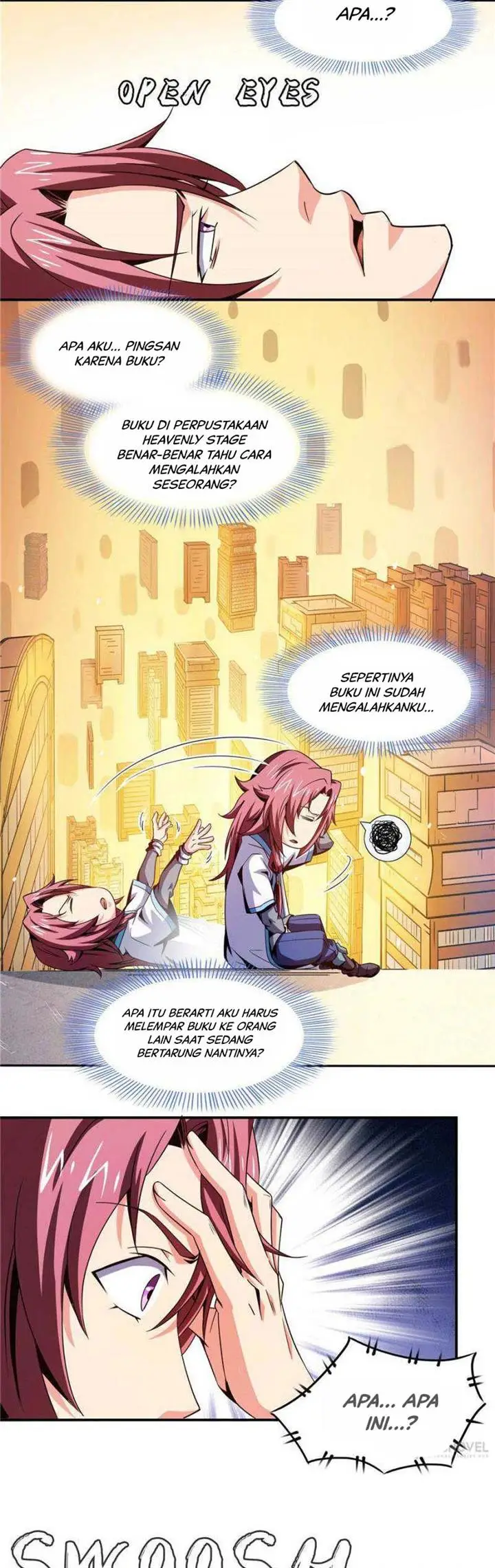 image-komik-library-tiandao-chapter-92-16/19