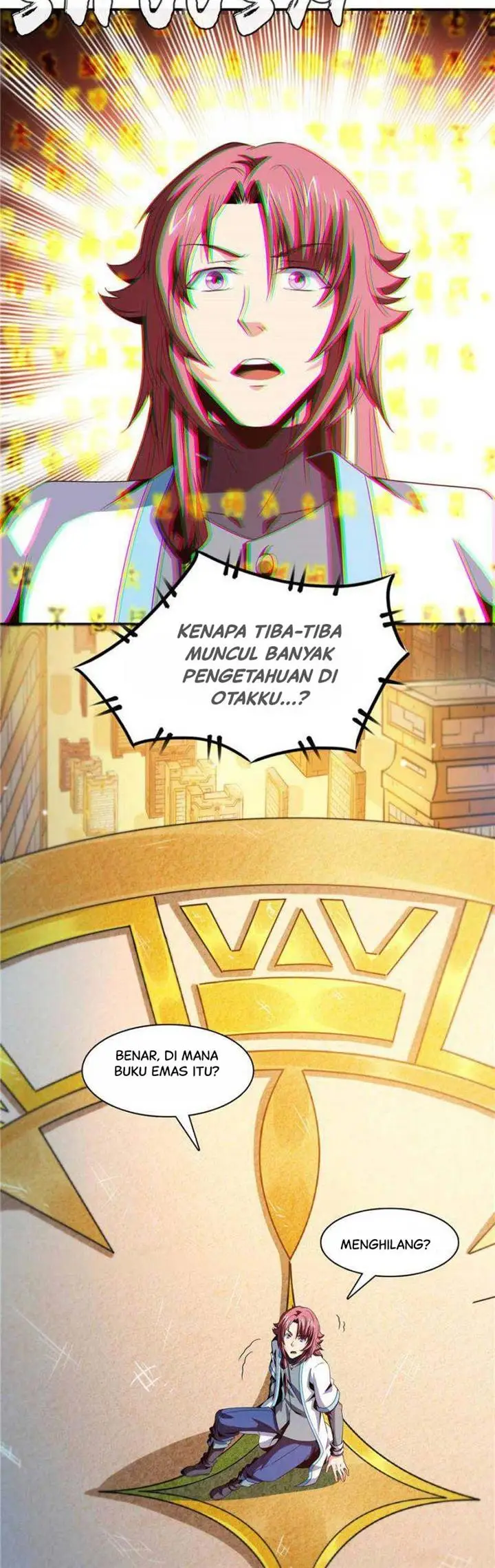 image-komik-library-tiandao-chapter-92-17/19