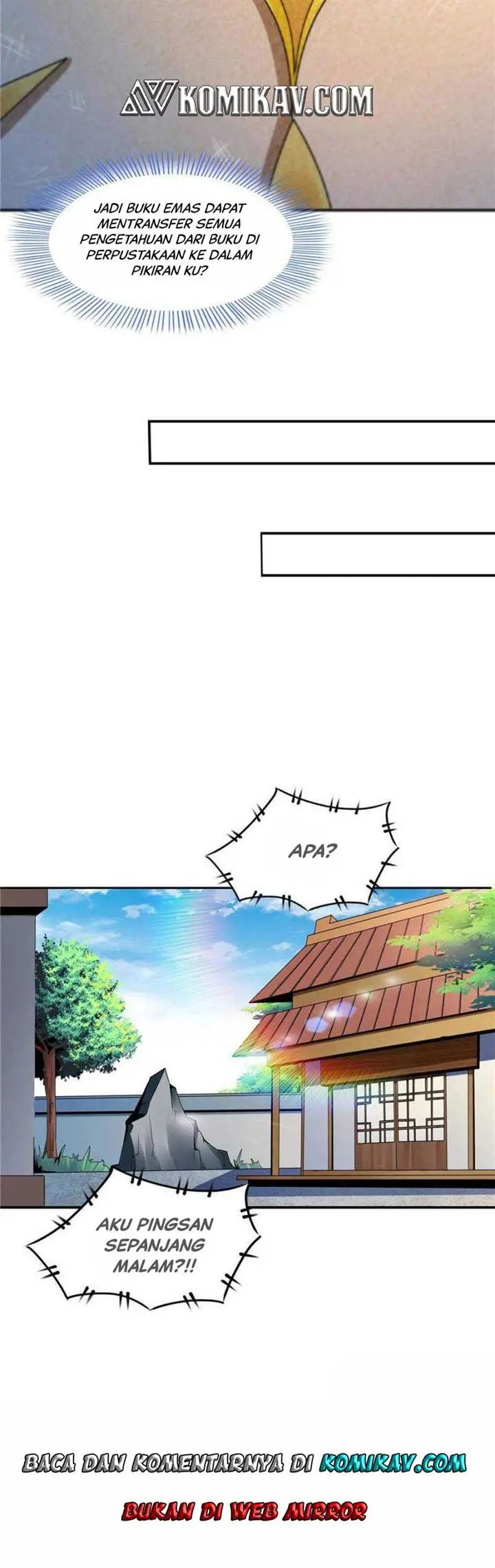 image-komik-library-tiandao-chapter-92-18/19