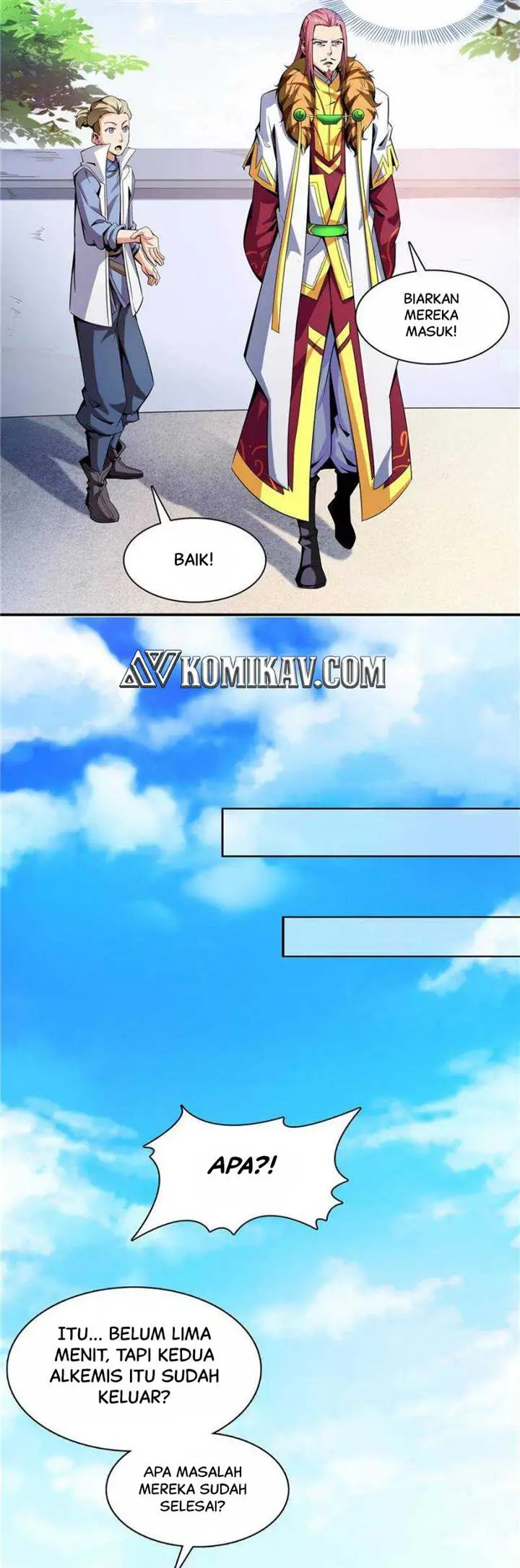 image-komik-library-tiandao-chapter-93-3/20