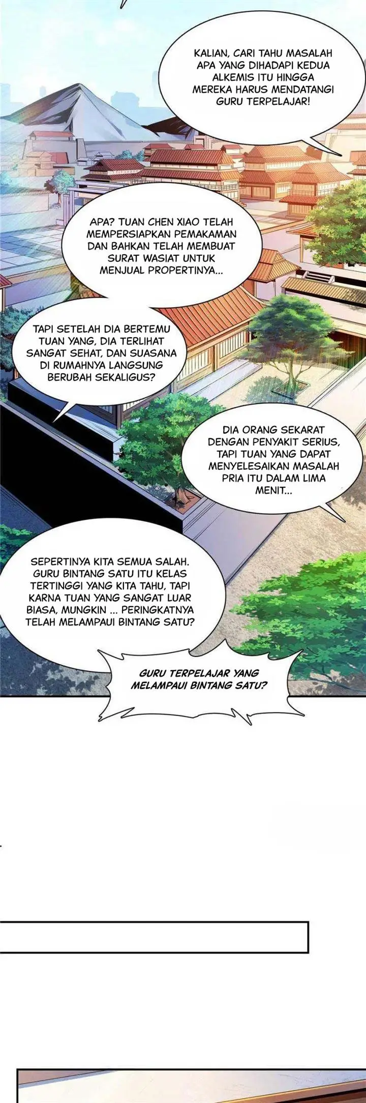 image-komik-library-tiandao-chapter-93-4/20